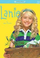 Lanie