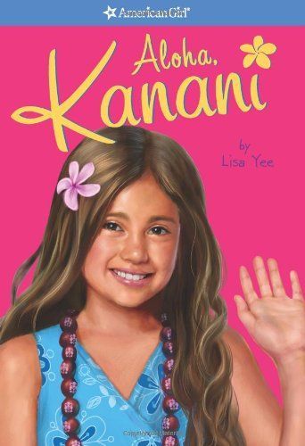 Aloha, Kanani