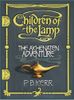 The Akhenaten Adventure