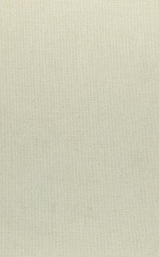 The Letters of William Lloyd Garrison