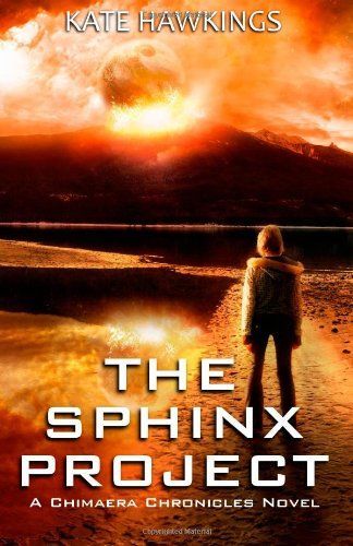 The Sphinx Project