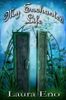 My Enchanted Life