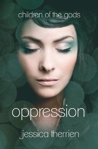 Oppression