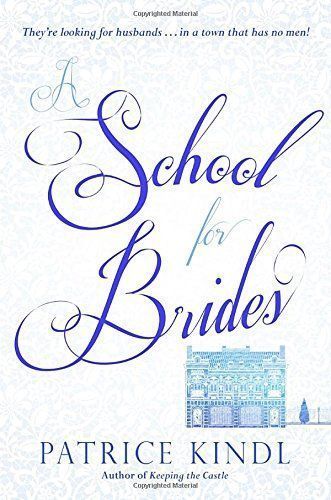 A School for Brides