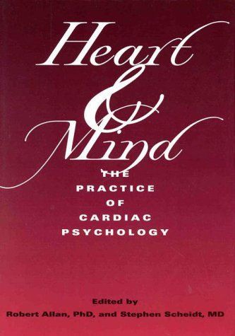 Heart & Mind