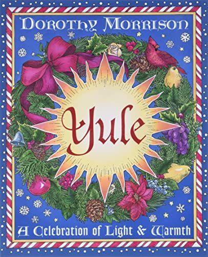 Yule