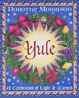 Yule