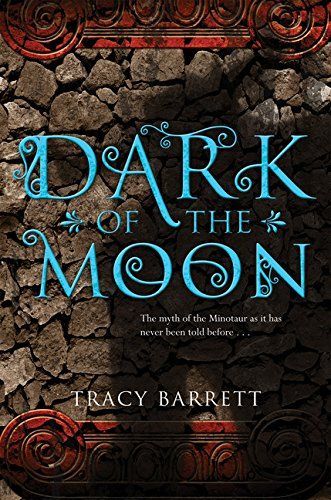 Dark of the Moon