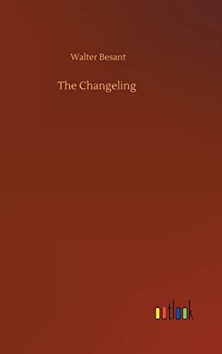 The Changeling