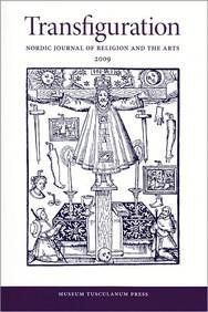 Transfiguration