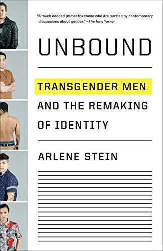 Unbound