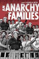 An Anarchy of Families