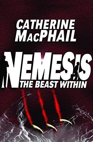 Nemesis