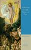 The Enchiridion on Faith, Hope and Love