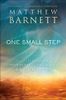 One Small Step