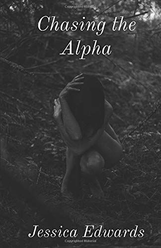 Chasing the Alpha