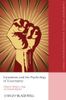 Extremism and the Psychology of Uncertainty