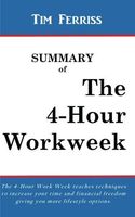 The 4-Hour Workweek