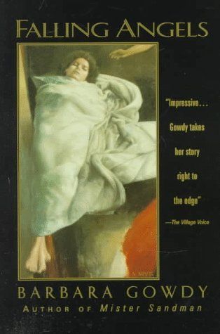 Falling Angels
