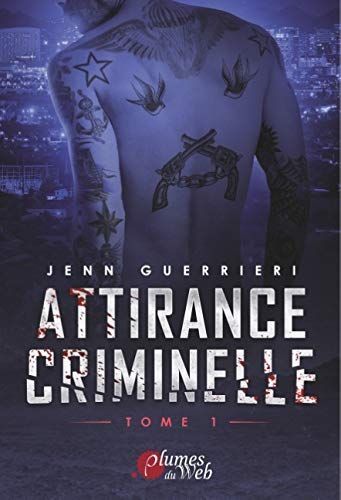 Attirance Criminelle 1