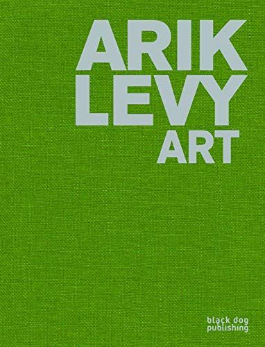 Arik Levy