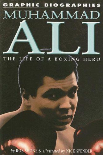 Muhammad Ali