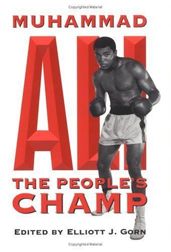 Muhammad Ali