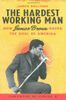 The Hardest Working Man