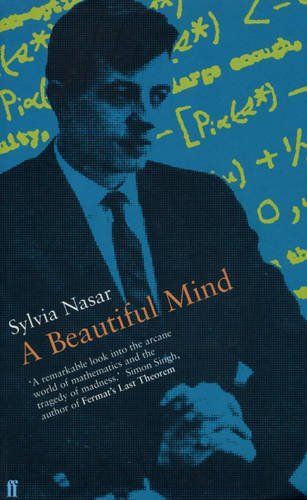 A Beautiful Mind