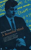 A Beautiful Mind