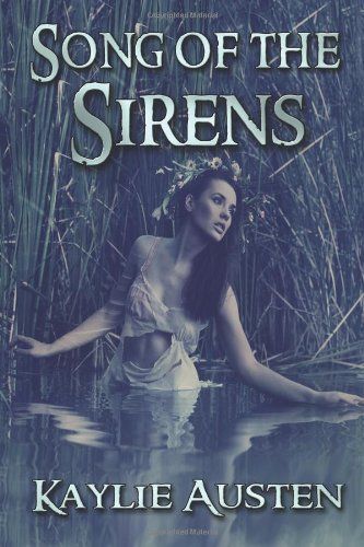 Song of the Sirens