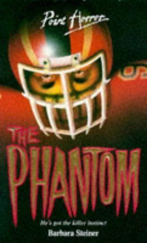 The Phantom