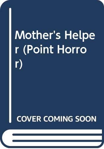 Mother's Helper
