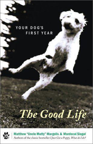 The Good Life