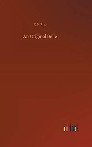 An Original Belle