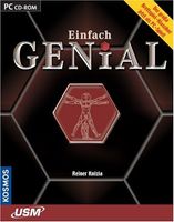 Einfach genial