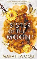 Sister of the Moon