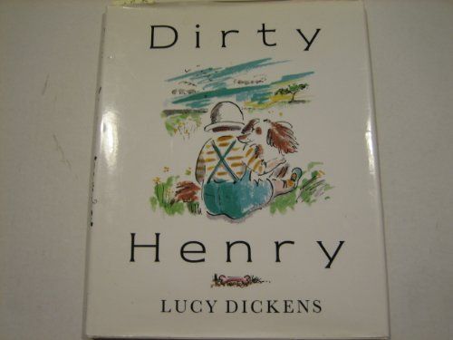 Dirty Henry