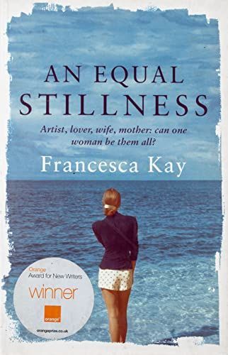 An Equal Stillness