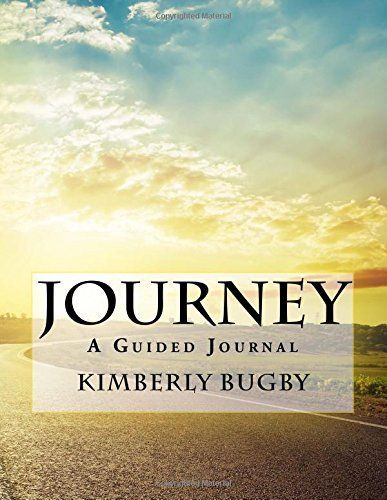 Journey