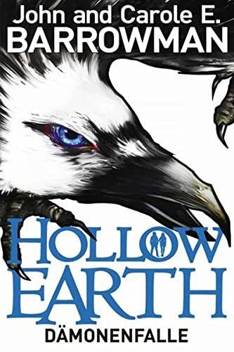 Hollow Earth