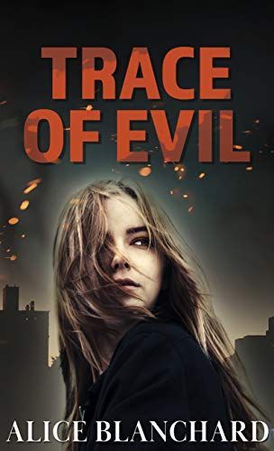 Trace of Evil