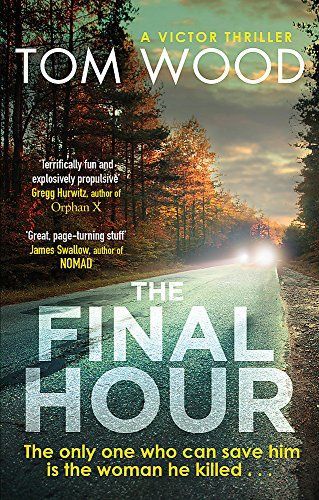 The Final Hour