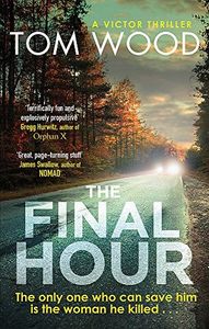 The Final Hour