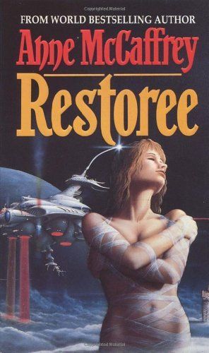 Restoree