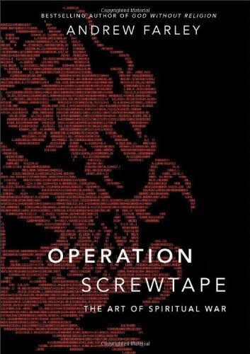 Operation Screwtape
