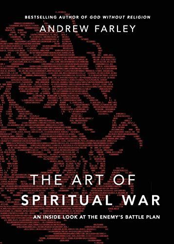 The Art of Spiritual War