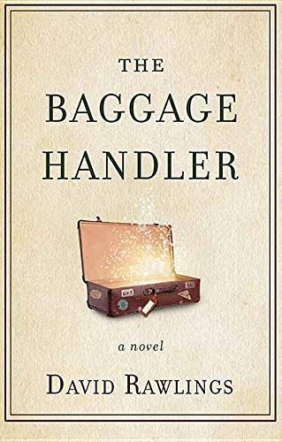 The Baggage Handler