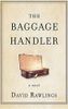 The Baggage Handler