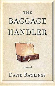 The Baggage Handler